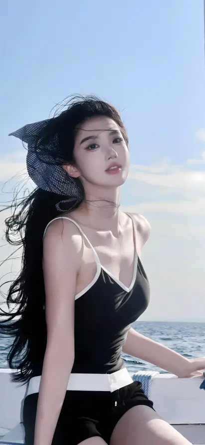 男人日韩色婷婷免费观看色婷婷欧美精品：跨区域影视精选与畅享指南